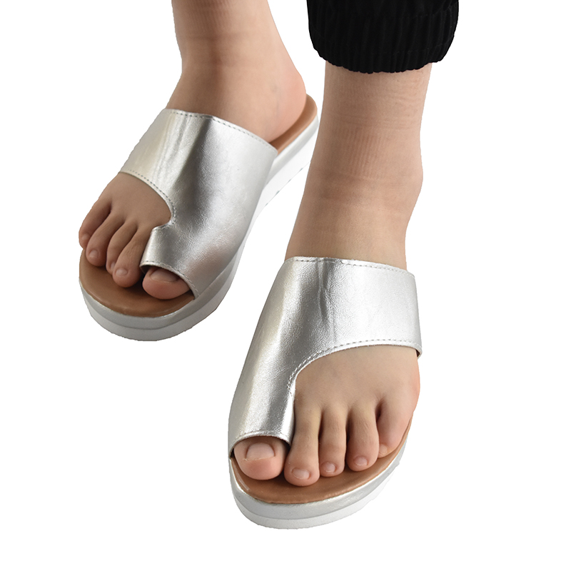 النساء مريح أحذية عادية منصة م - مراجعة Women'S Shoes For Bunions وسعره