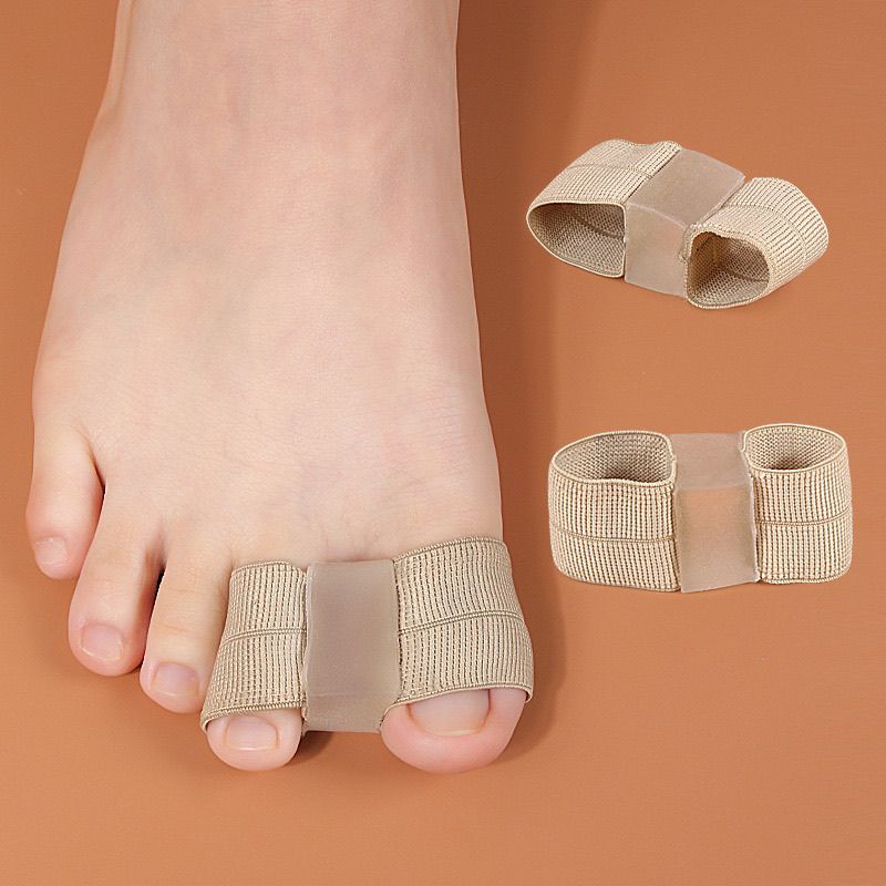 مصحح تشوه إصبع القدم الكبير، أ - مراجعة Women'S Shoes For Bunions وسعره