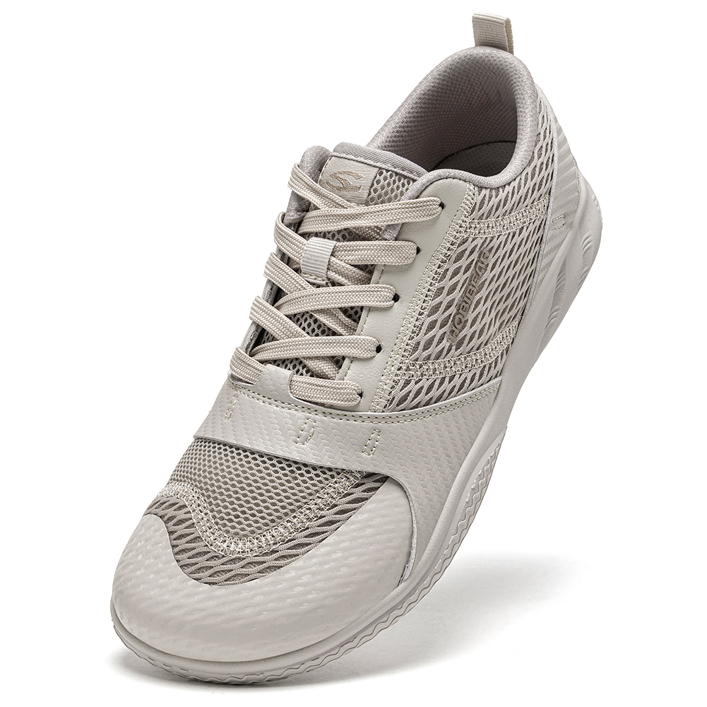 أحذية HOBIBEAR للجنسين واسعة ا - مراجعة Women'S Shoes In Wide Width وسعره