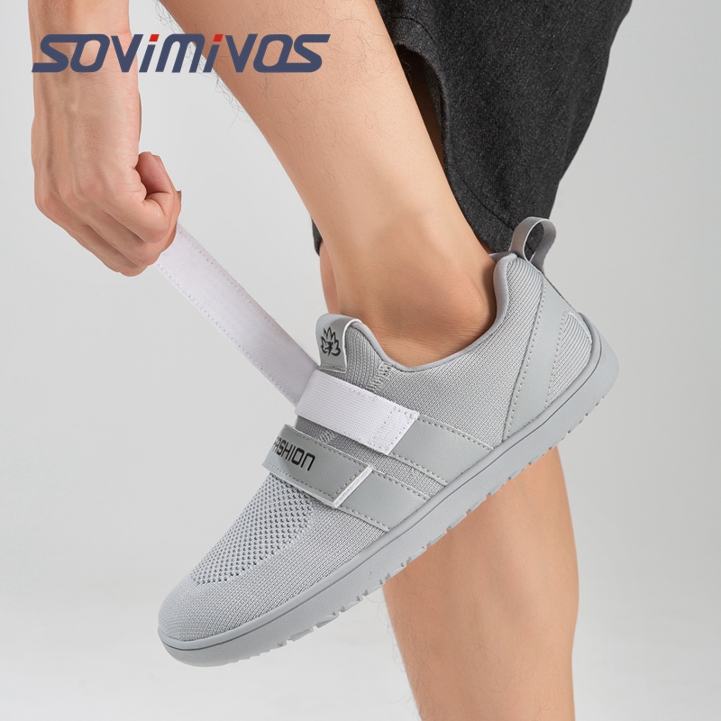 إمرأة رجل بيرفوت أحذية الحد ال - مراجعة Women'S Shoes In Wide Width وسعره