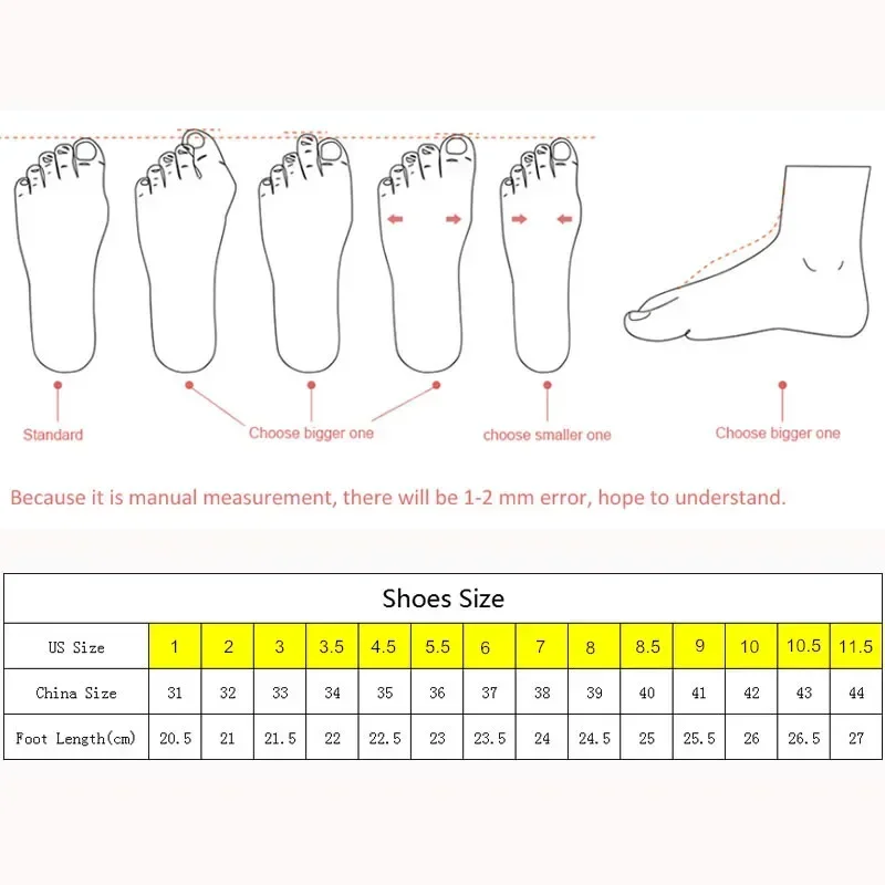 أحذية باليه احترافية من TIEJIA - مراجعة Women'S Xc Shoes وسعره