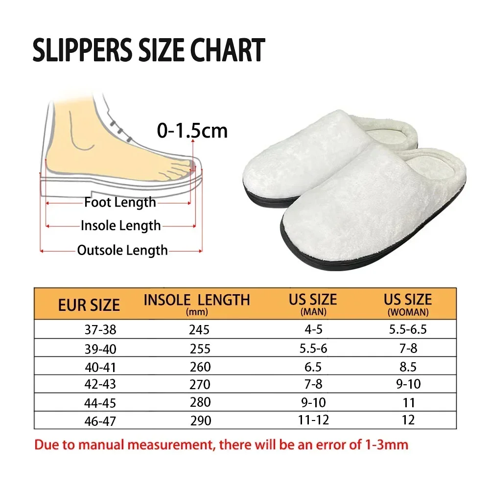 علم قطر المنزل القطن مخصص النع - مراجعة Women Shoes Qatar وسعره
