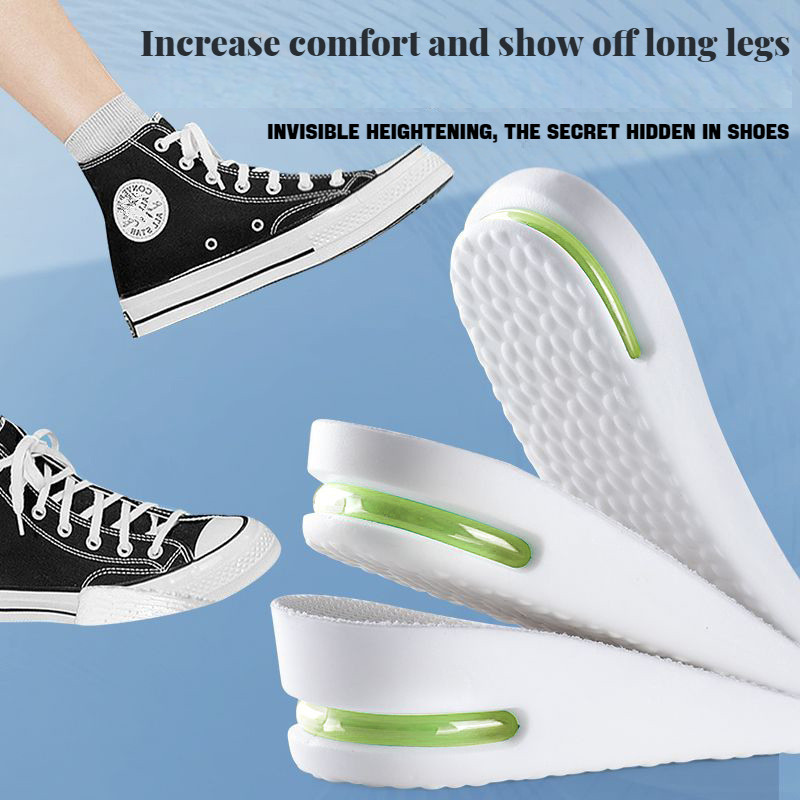 الارتفاع زيادة نعل للأقدام الر - مراجعة Women'S Shoes With Plantar Fasciitis وسعره