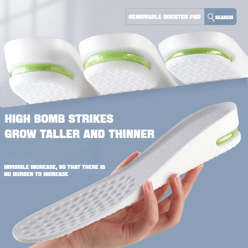 الارتفاع زيادة نعل للأقدام الر - مراجعة Women'S Shoes With Plantar Fasciitis وسعره