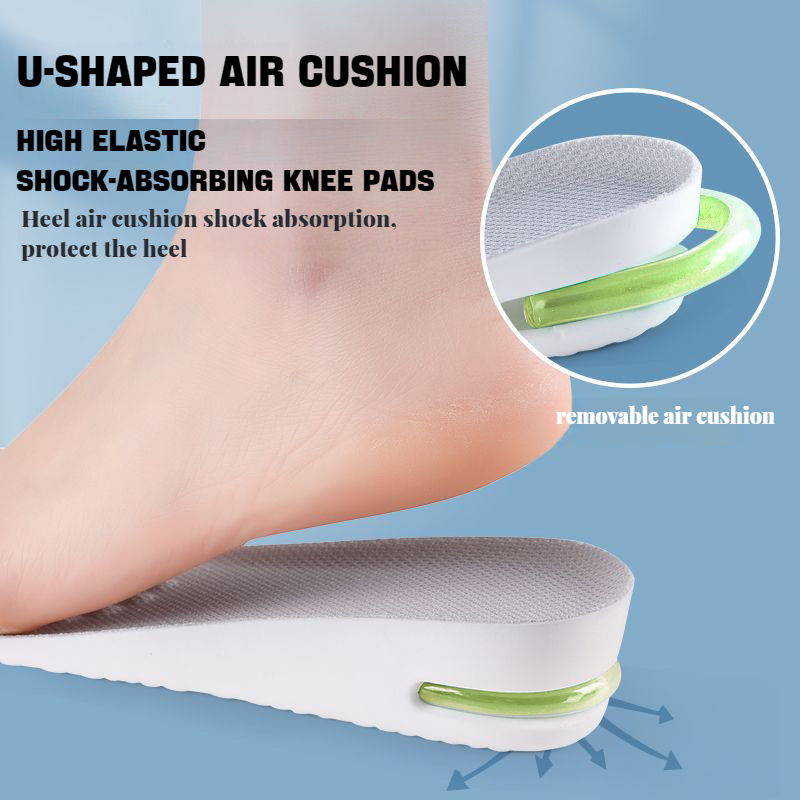 الارتفاع زيادة نعل للأقدام الر - مراجعة Women'S Shoes With Plantar Fasciitis وسعره