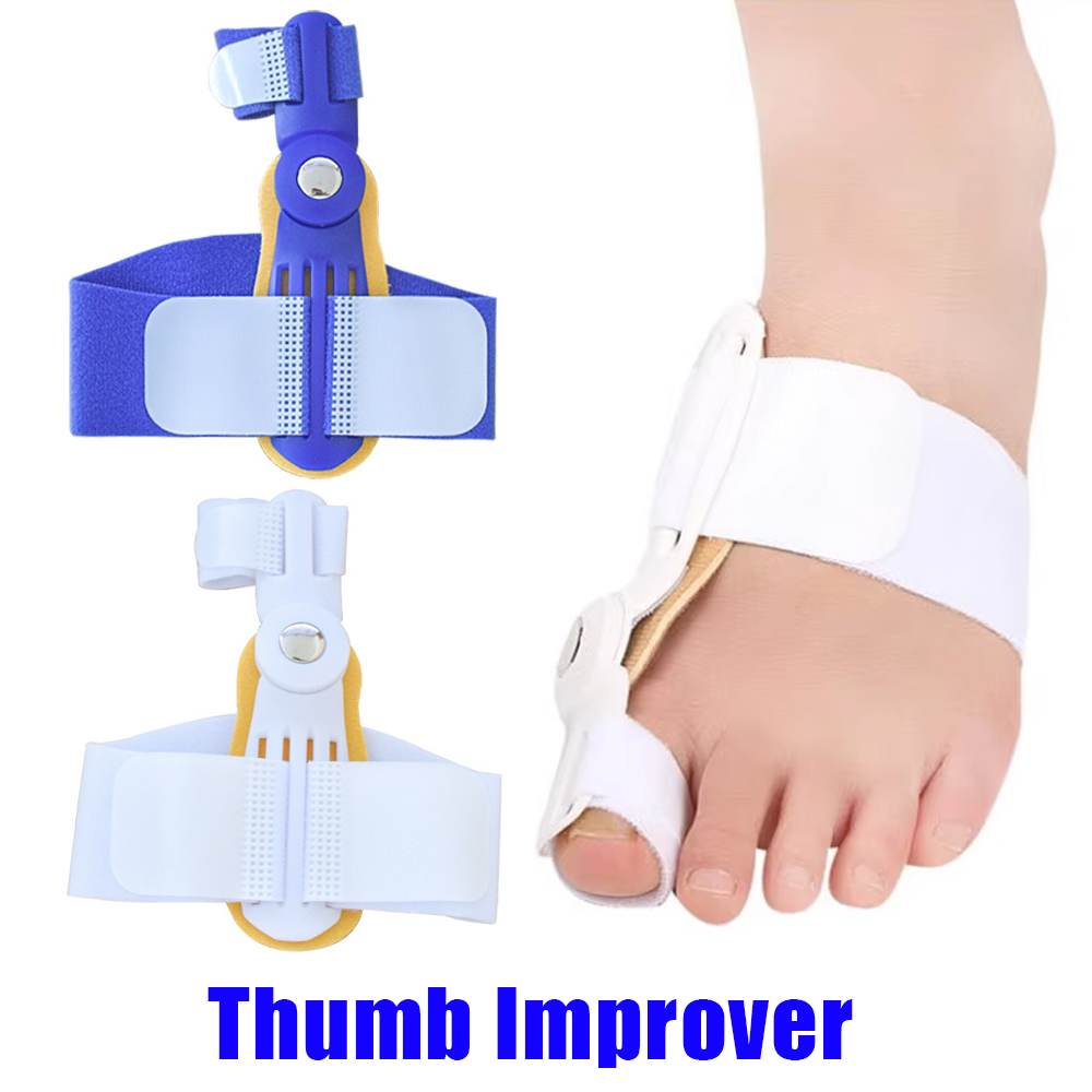 مصحح الإبهام الكبير لتصحيح تشو - مراجعة Women'S Shoes For Bunions وسعره