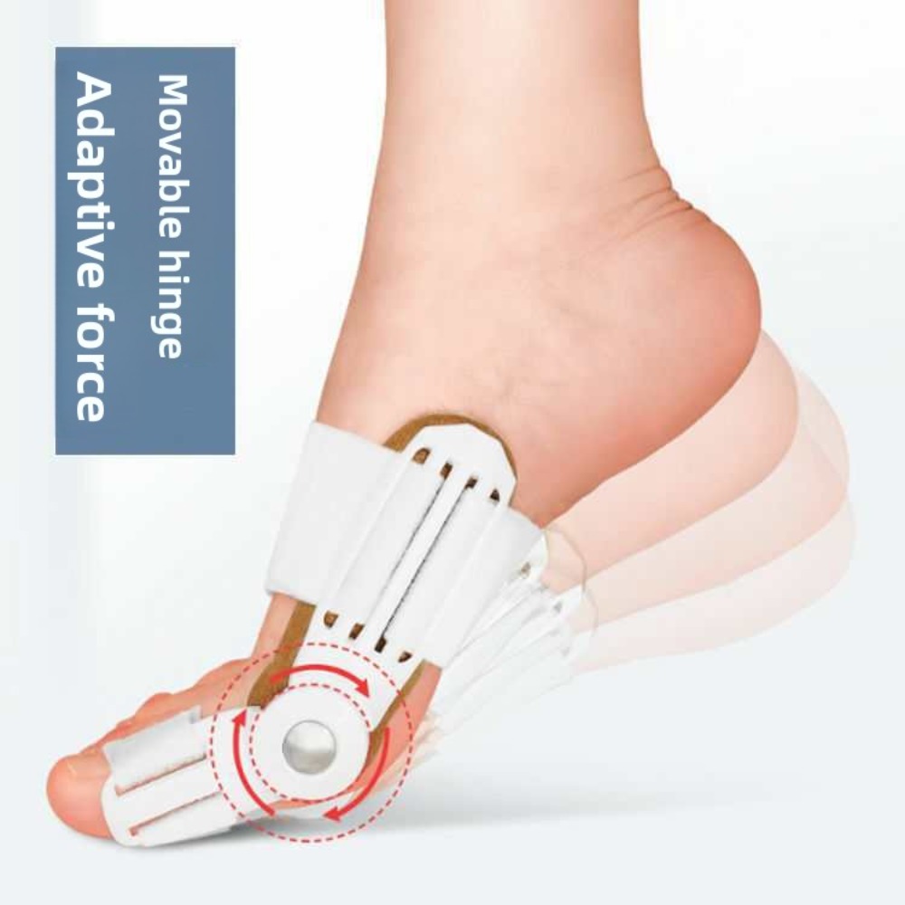 مصحح الإبهام الكبير لتصحيح تشو - مراجعة Women'S Shoes For Bunions وسعره