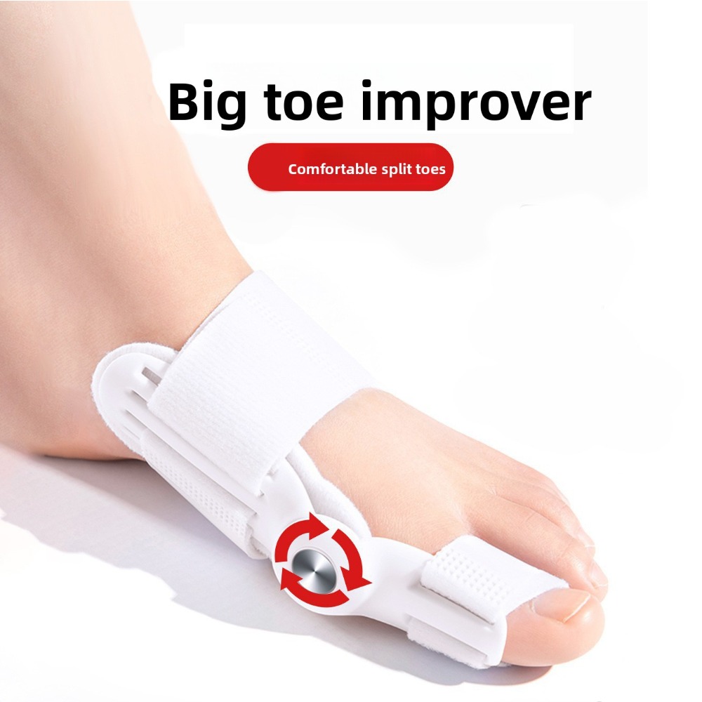 مصحح الإبهام الكبير لتصحيح تشو - مراجعة Women'S Shoes For Bunions وسعره