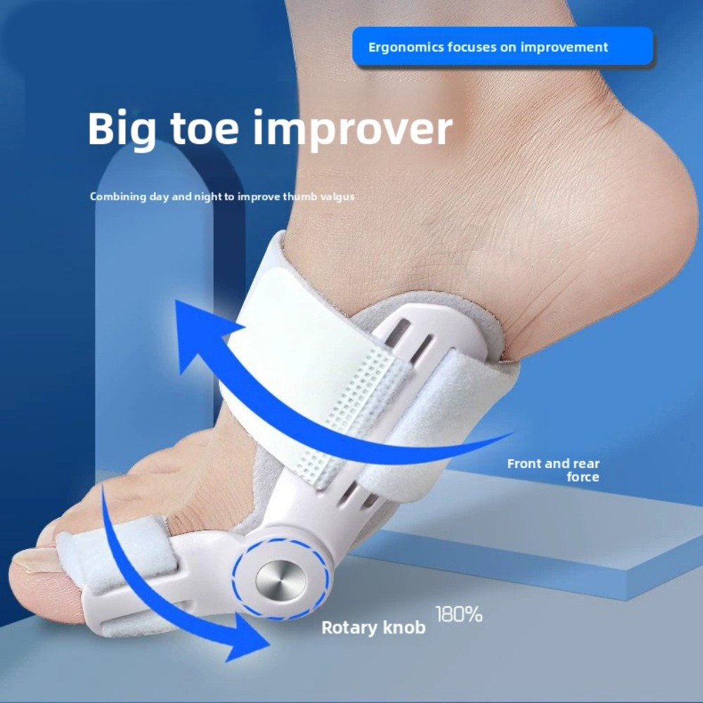 مصحح الإبهام الكبير لتصحيح تشو - مراجعة Women'S Shoes For Bunions وسعره