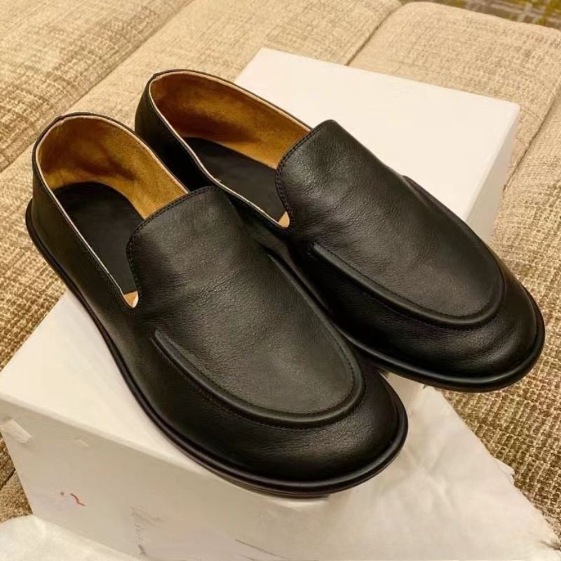 أحذية نسائية جديدة من الجلد ال - مراجعة Women'S Shoes In Wide Width وسعره