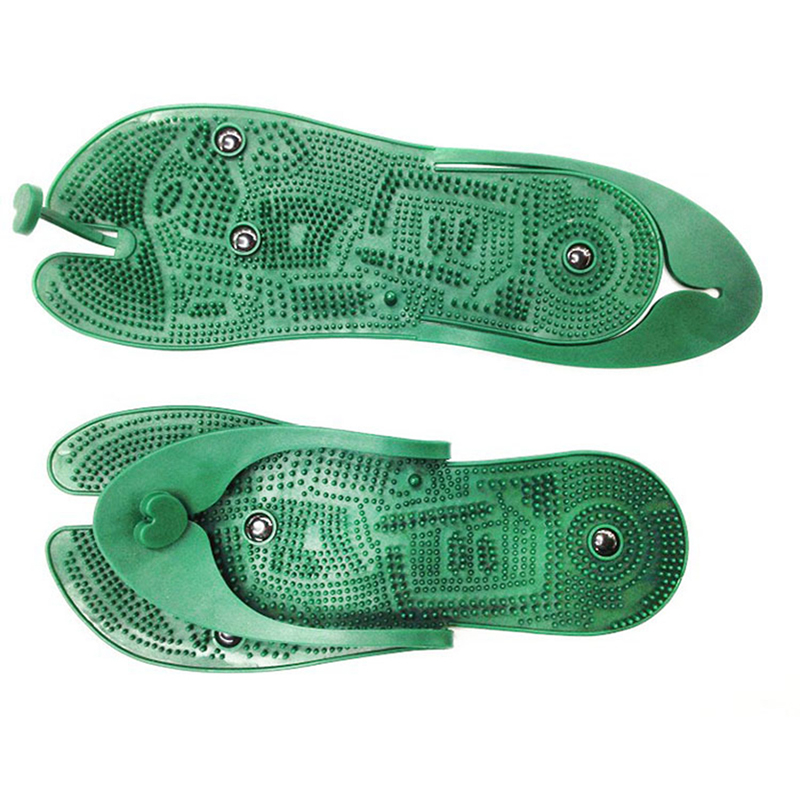 ريفلكسولوجي مدلك قدم ، الوخز ب - مراجعة Women'S Shoes With Plantar Fasciitis وسعره