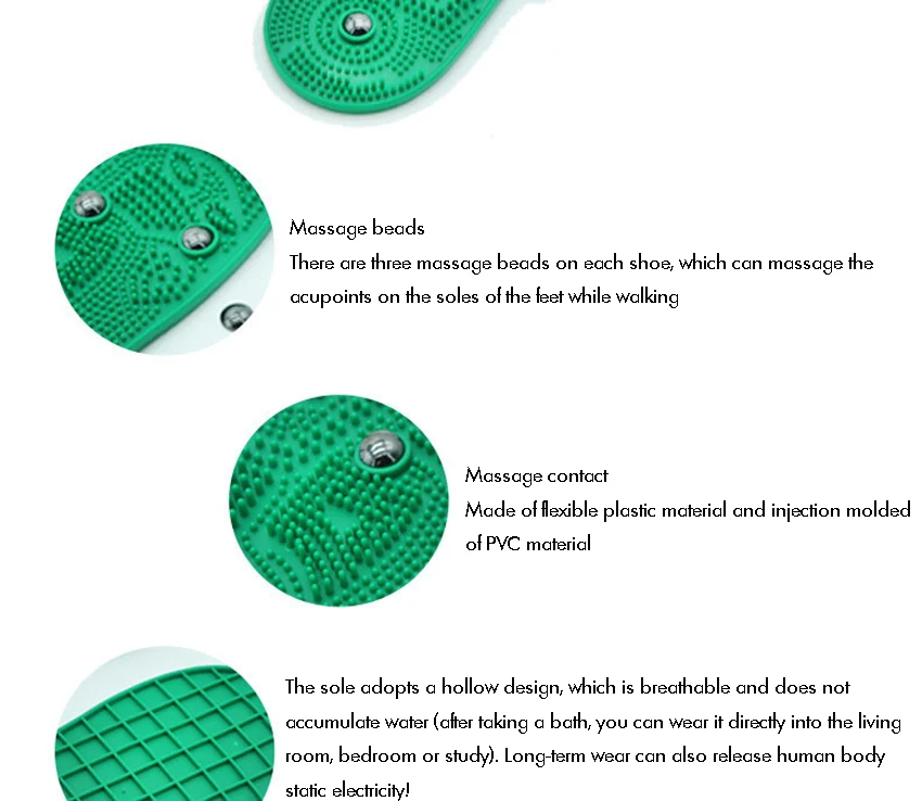 ريفلكسولوجي مدلك قدم ، الوخز ب - مراجعة Women'S Shoes With Plantar Fasciitis وسعره