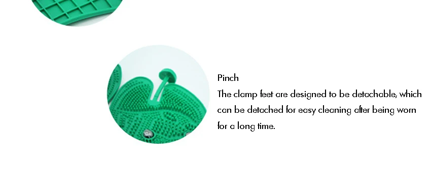 ريفلكسولوجي مدلك قدم ، الوخز ب - مراجعة Women'S Shoes With Plantar Fasciitis وسعره