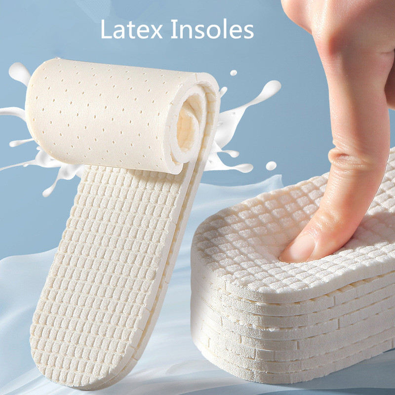 1 زوج التهاب اللفافة الأخمصية  - مراجعة Women'S Shoes With Plantar Fasciitis وسعره