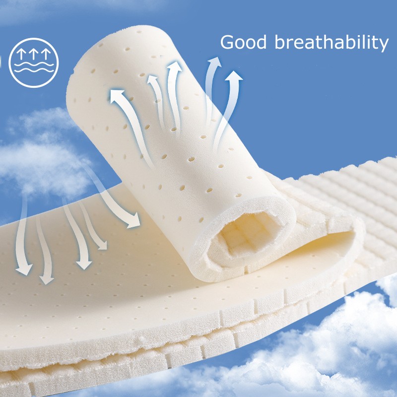 1 زوج التهاب اللفافة الأخمصية  - مراجعة Women'S Shoes With Plantar Fasciitis وسعره