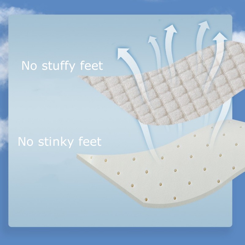 1 زوج التهاب اللفافة الأخمصية  - مراجعة Women'S Shoes With Plantar Fasciitis وسعره