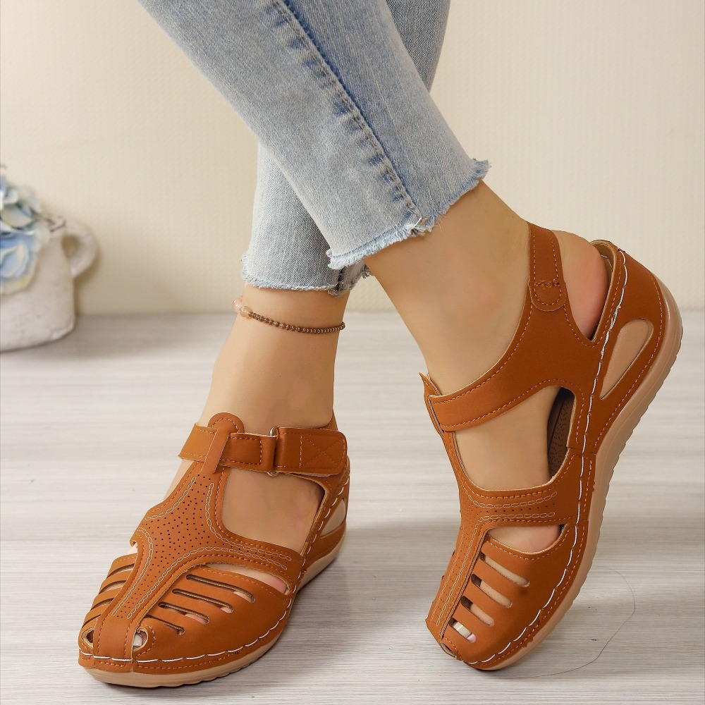 جديد الصنادل النسائية قسط العظ - مراجعة Women'S Shoes For Bunions وسعره