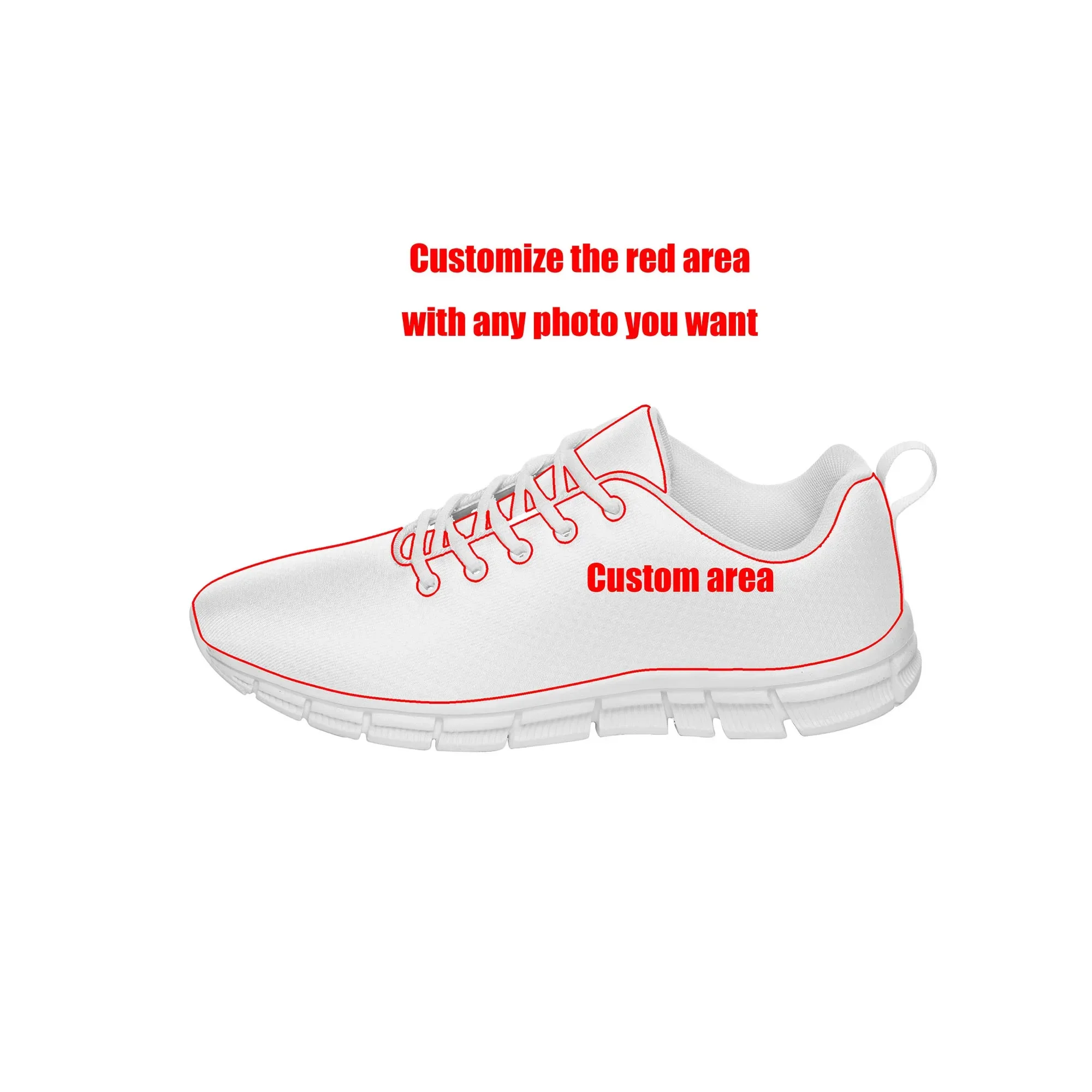 أحذية رياضية بعلم قطر للرجال و - مراجعة Women Shoes Qatar وسعره