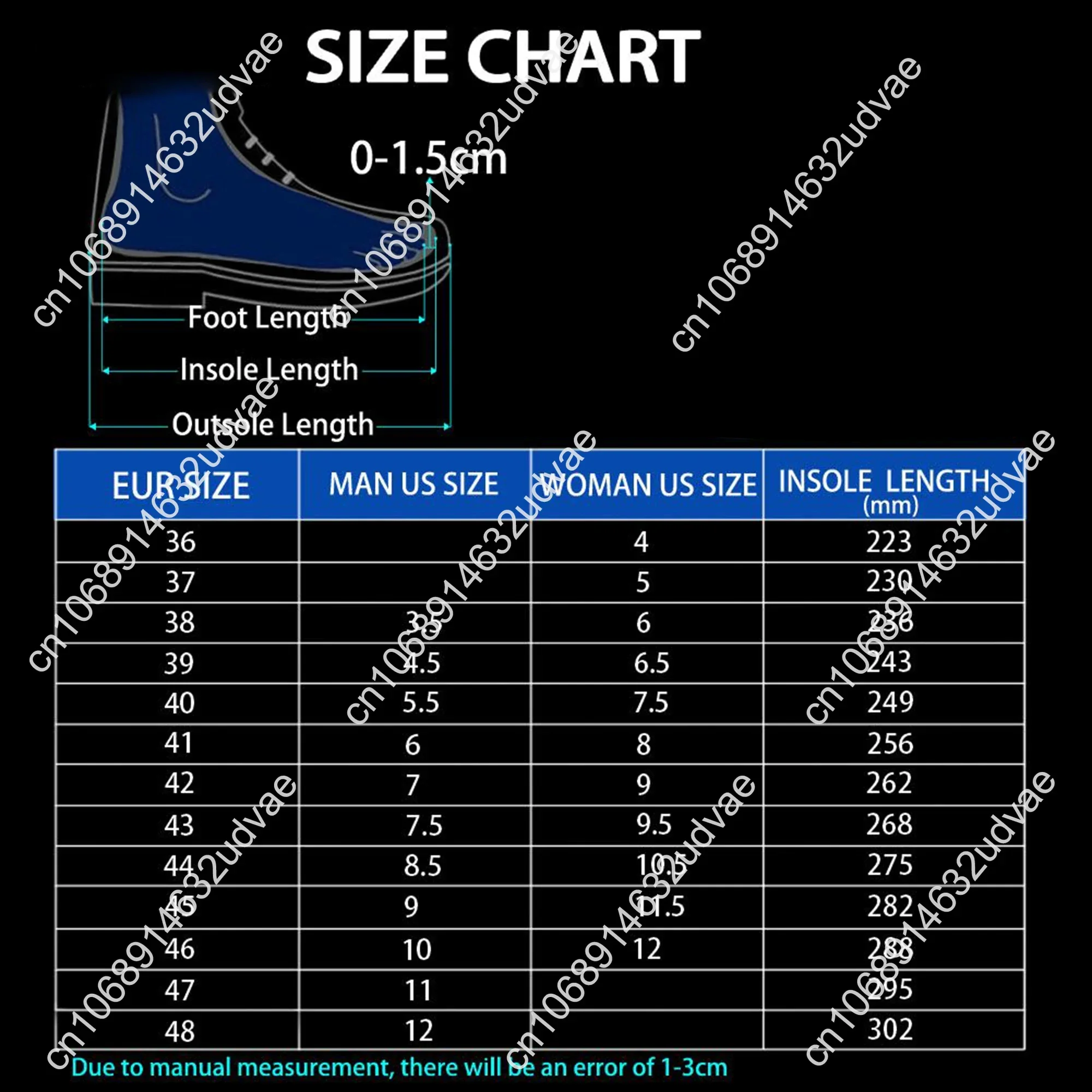 قطر العلم الوطني أحذية ماء الر - مراجعة Women Shoes Qatar وسعره