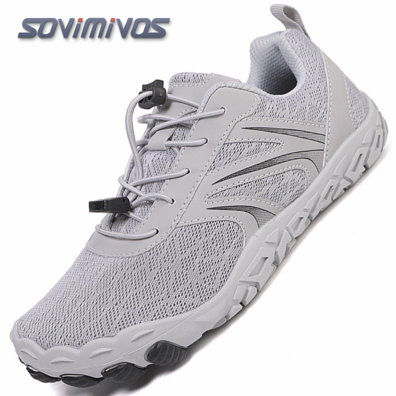 إمرأة رجل بيرفوت أحذية الحد ال - مراجعة Women'S Shoes In Wide Width وسعره