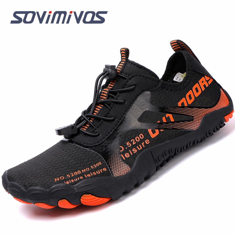 أحذية واسعة للجنسين للرجال وال - مراجعة Women'S Shoes In Wide Width وسعره