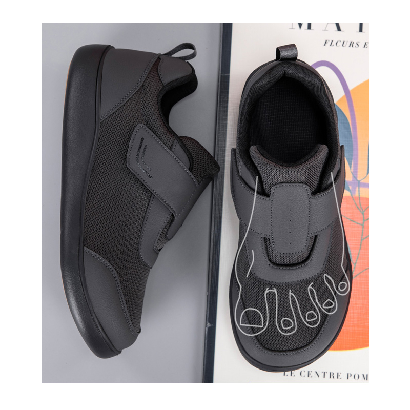أحذية مفتوحة لكبار السن، أحذية - مراجعة Women'S Shoes For Bunions وسعره