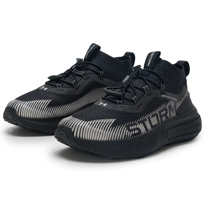 أحذية رياضية أصلية رسمية من أن - مراجعة Women Shoes Zoom وسعره