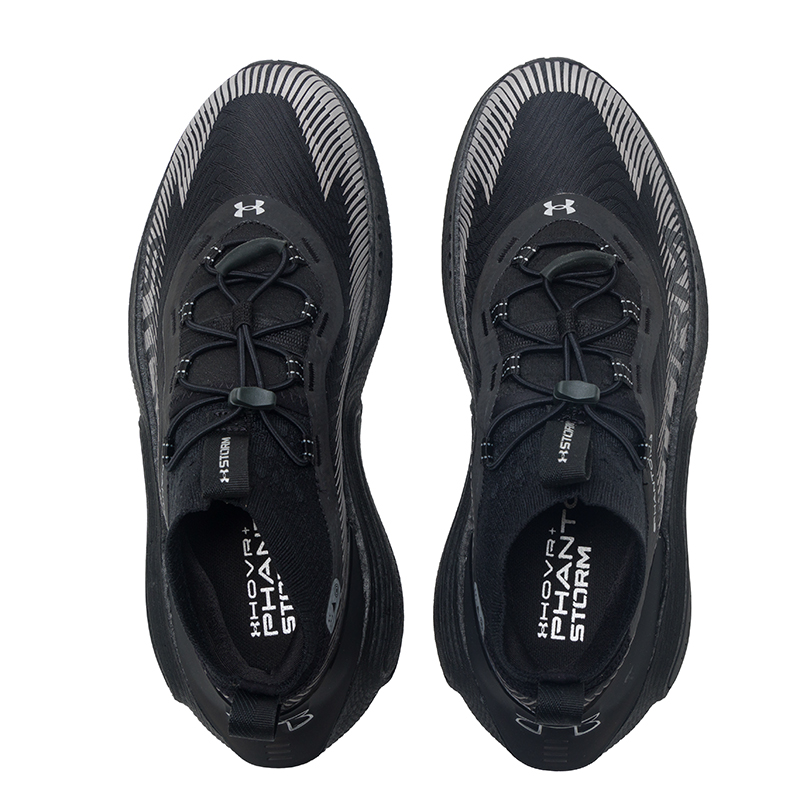 أحذية رياضية أصلية رسمية من أن - مراجعة Women Shoes Zoom وسعره