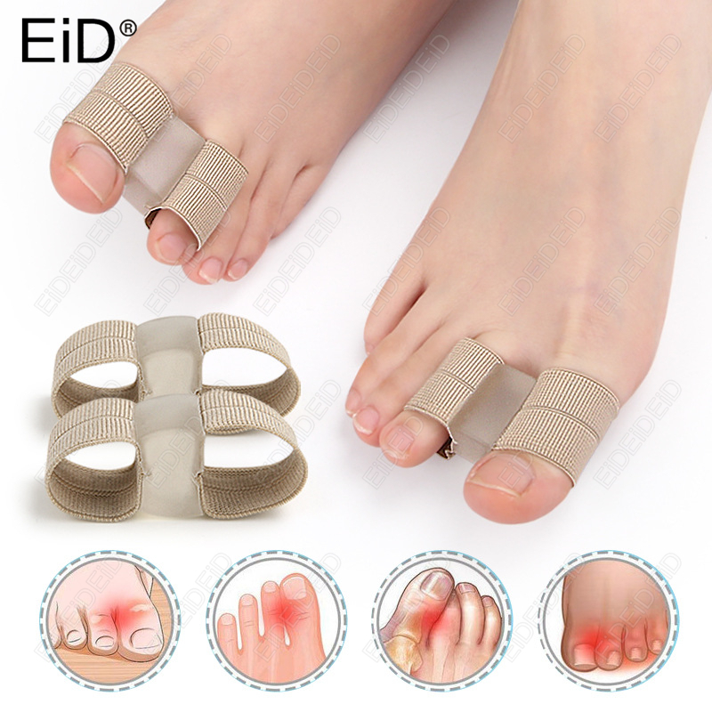 الورم تو مصحح تقويم العظام قدم - مراجعة Women'S Shoes For Bunions وسعره
