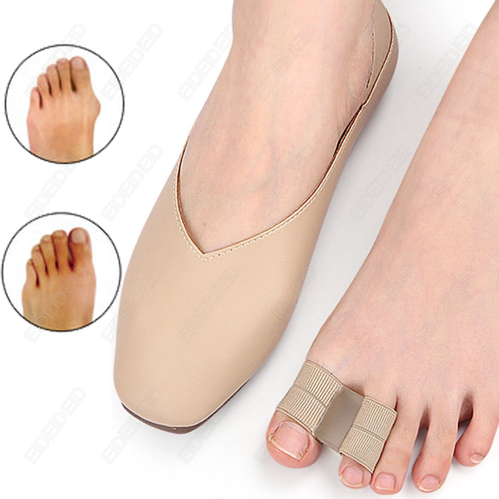 الورم تو مصحح تقويم العظام قدم - مراجعة Women'S Shoes For Bunions وسعره