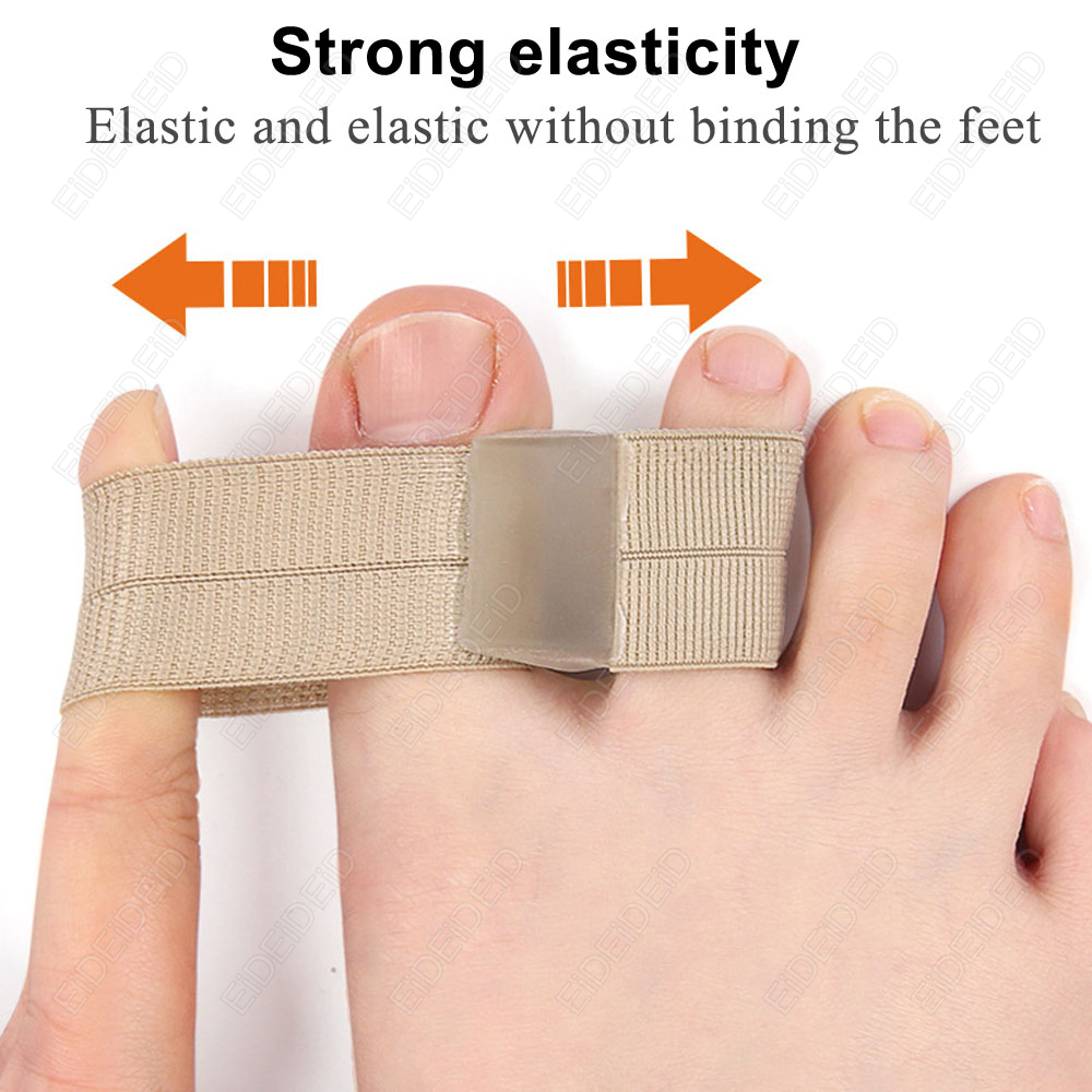 الورم تو مصحح تقويم العظام قدم - مراجعة Women'S Shoes For Bunions وسعره
