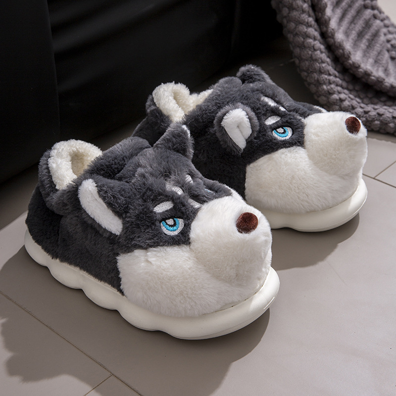 شاجي - شباشب داخلية ناعمة للنس - مراجعة Women'S Shoes Hush Puppies وسعره