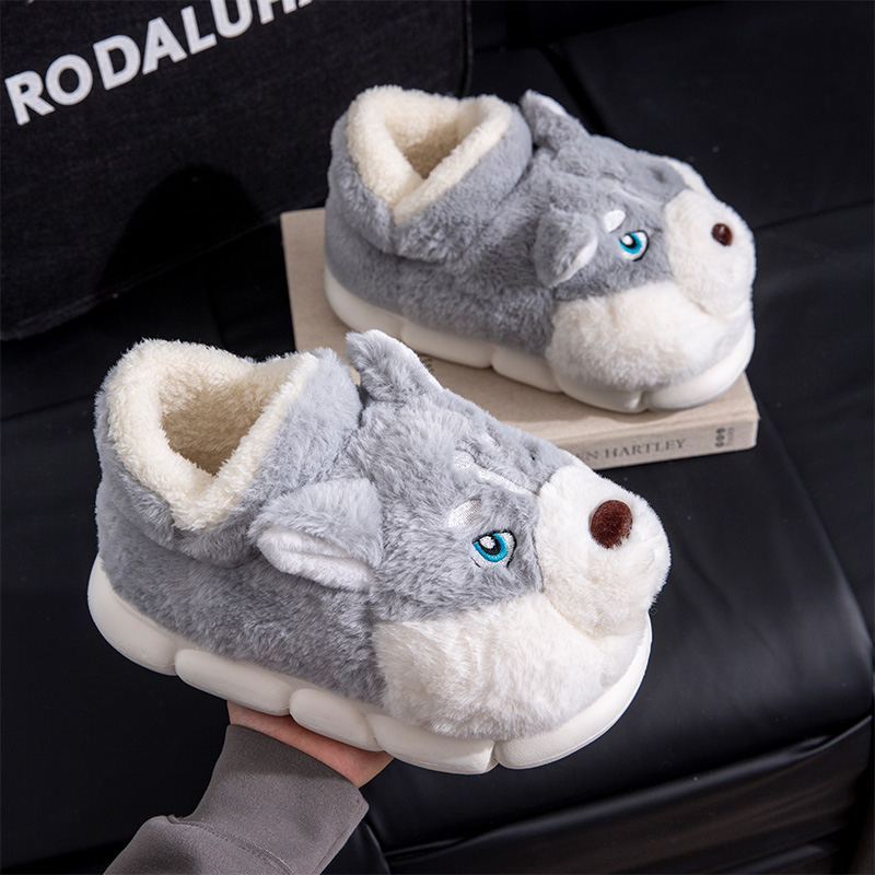 شاجي - شباشب داخلية ناعمة للنس - مراجعة Women'S Shoes Hush Puppies وسعره