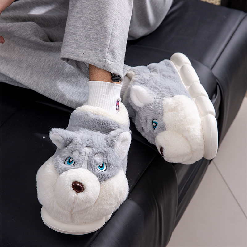 شاجي - شباشب داخلية ناعمة للنس - مراجعة Women'S Shoes Hush Puppies وسعره