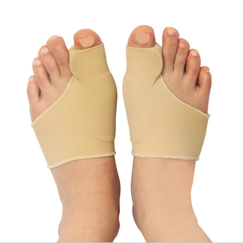 الأمامية الورم مصحح جل الوسادة - مراجعة Women'S Shoes For Bunions وسعره