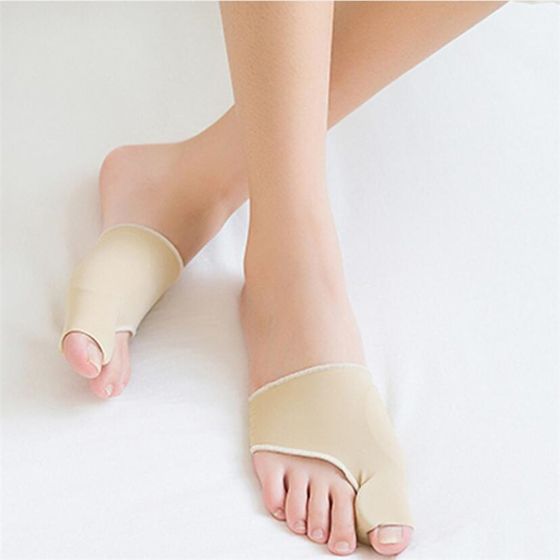 الأمامية الورم مصحح جل الوسادة - مراجعة Women'S Shoes For Bunions وسعره
