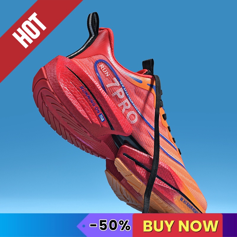 جديد الرجال الرياضة احذية الجر - مراجعة Women Shoes Zoom وسعره