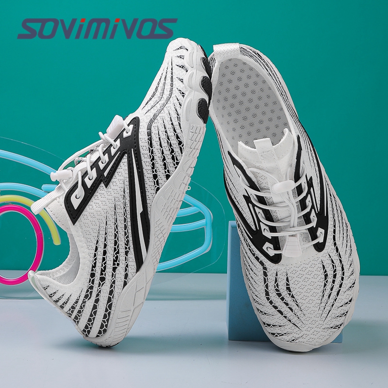 حذاء بيرفوت واسع للجنسين للرجا - مراجعة Women'S Shoes In Wide Width وسعره