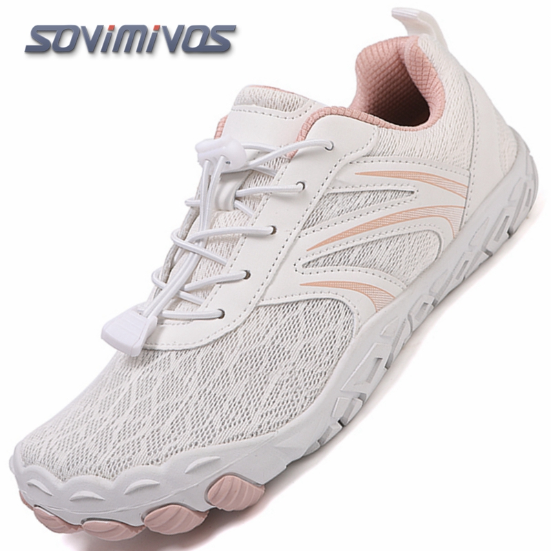 حذاء بيرفوت واسع للجنسين للرجا - مراجعة Women'S Shoes In Wide Width وسعره