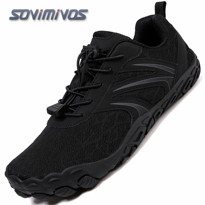 حذاء بيرفوت واسع للجنسين للرجا - مراجعة Women'S Shoes In Wide Width وسعره