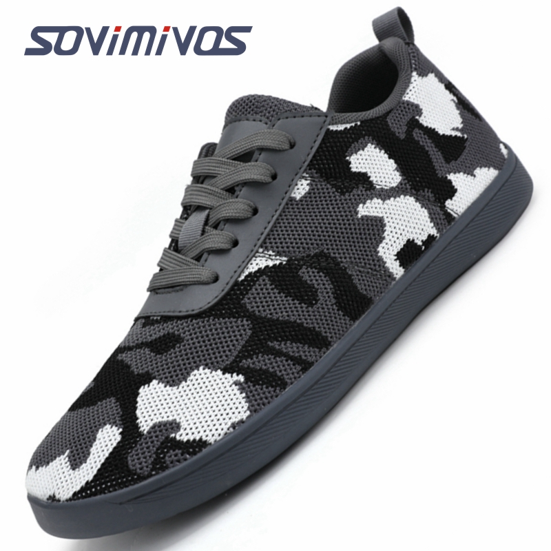 حذاء رياضي للجري جيد التهوية ل - مراجعة Women'S Shoes In Wide Width وسعره