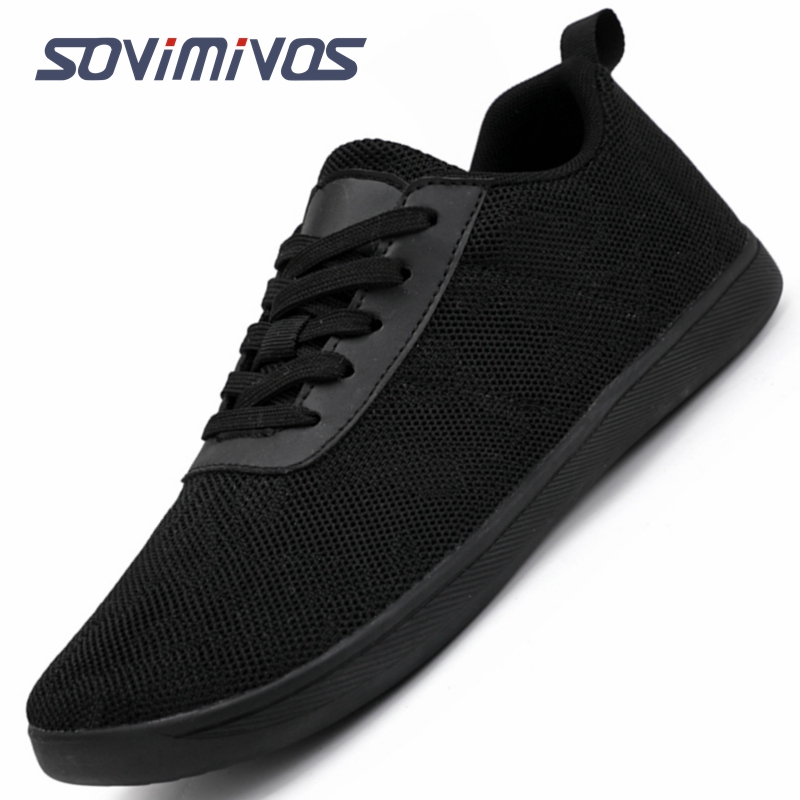 حذاء رياضي للجري جيد التهوية ل - مراجعة Women'S Shoes In Wide Width وسعره