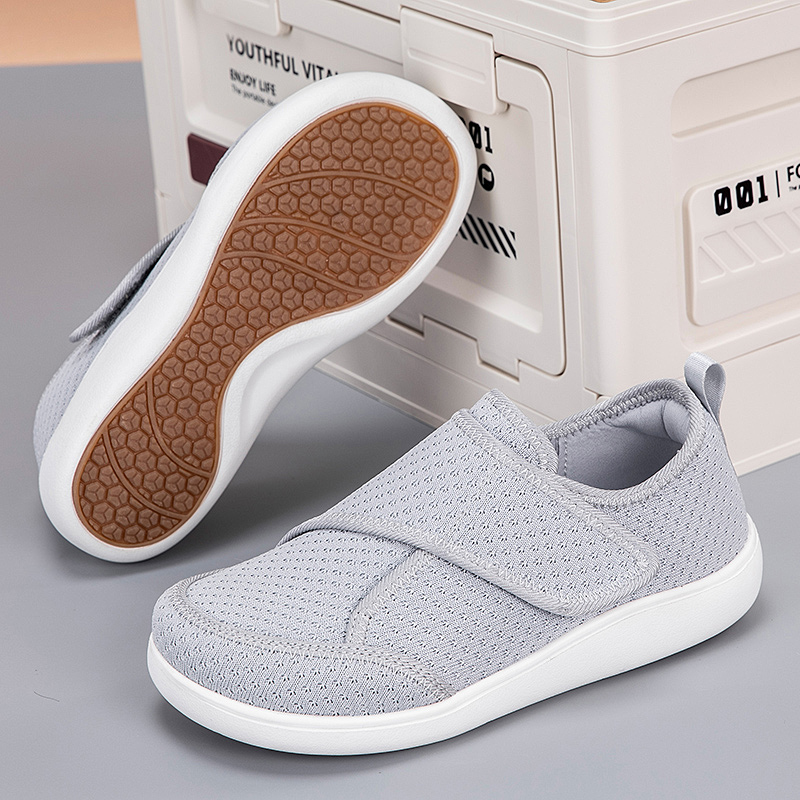 أحذية مفتوحة لكبار السن قابل ل - مراجعة Women'S Shoes For Bunions وسعره